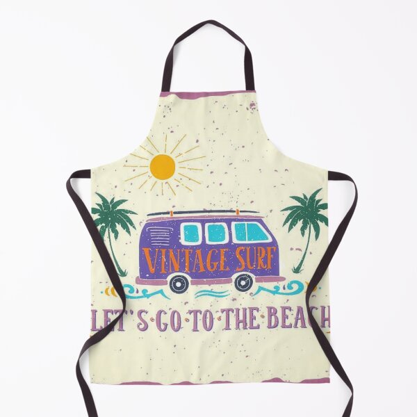 Item preview, Beach designed and sold by Heba3000.