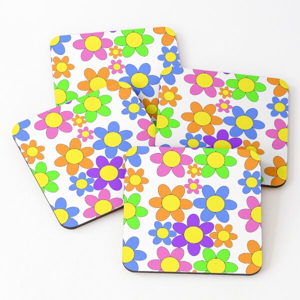 Item preview, Groovy Baby designed and sold by Niniannebast.
