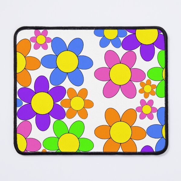 Item preview, Groovy Baby designed and sold by Niniannebast.
