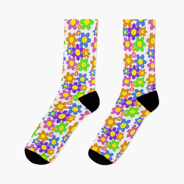 Item preview, Groovy Baby designed and sold by Niniannebast.