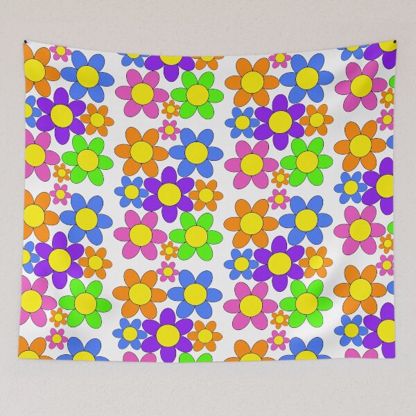 Item preview, Groovy Baby designed and sold by Niniannebast.