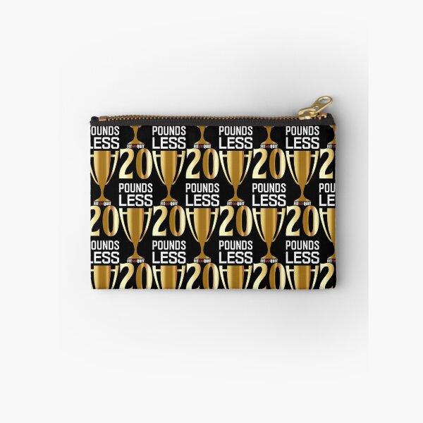 Item preview, 20 Pound Less designed and sold by jcmeneses.