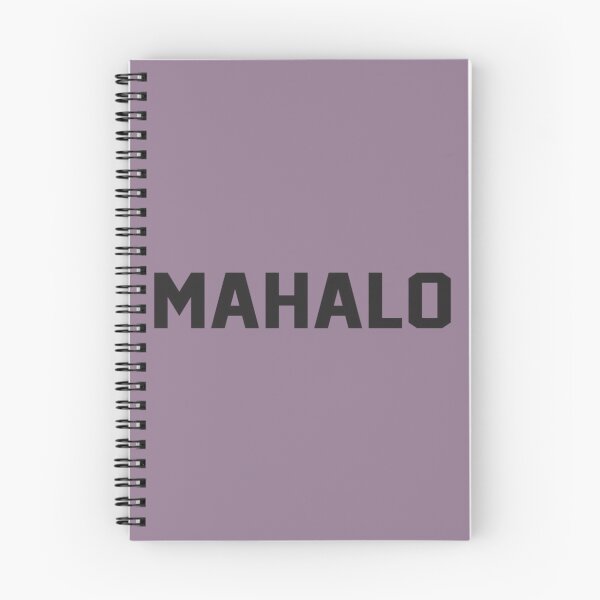 Item preview, mahalo   	 designed and sold by xplefxwhje42.