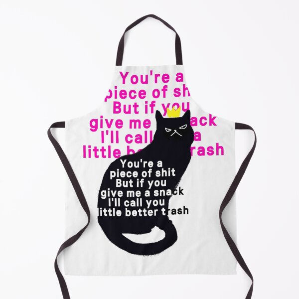 Item preview, The cat on the human designed and sold by ssimk.