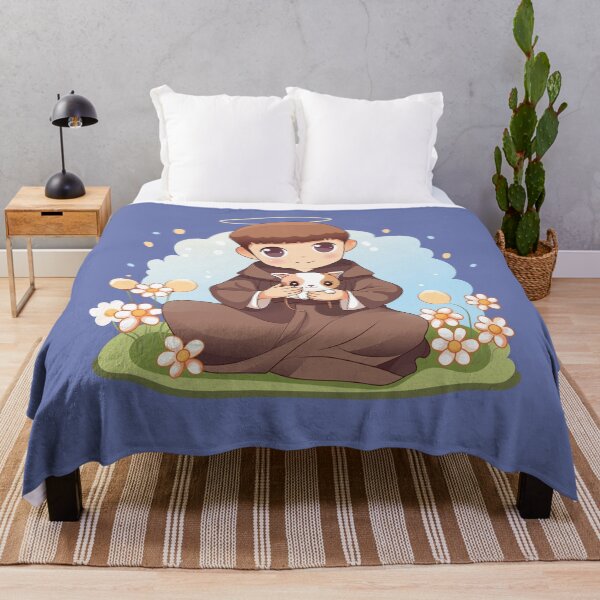 Item preview, Being diligent in following the will of God designed and sold by adioseph.