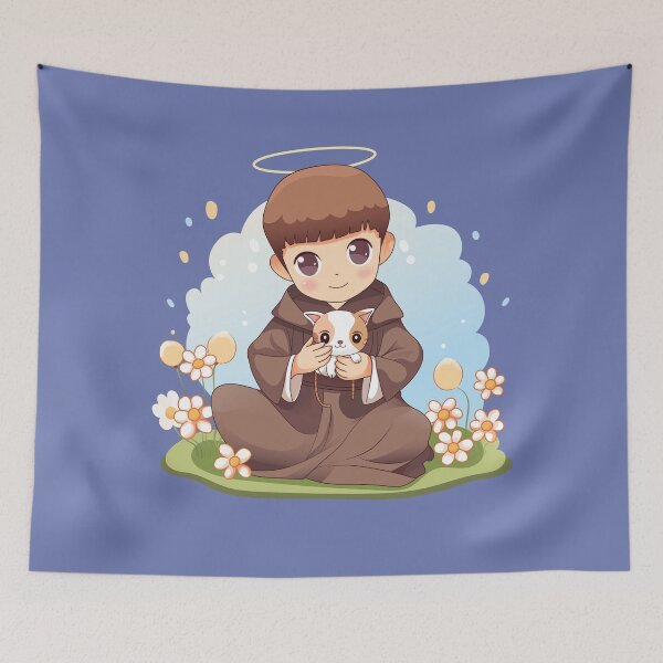 Item preview, Being diligent in following the will of God designed and sold by adioseph.