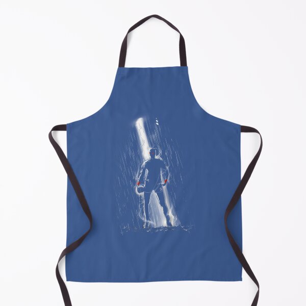 Item preview, HANDBALL Zipped designed and sold by yvvguhxf61.