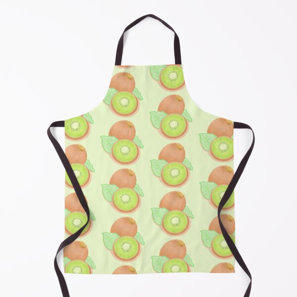 Item preview, Cute kiwi with pastel colors designed and sold by Florvolcanica.