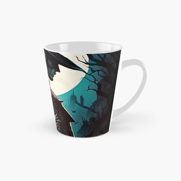 Item preview, the hunter moon designed and sold by chicagocat80s.