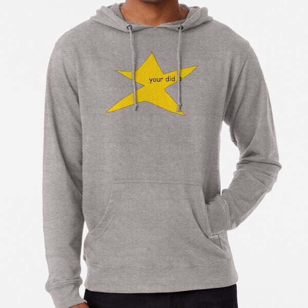 Reddit Sweatshirts Hoodies for Sale Redbubble