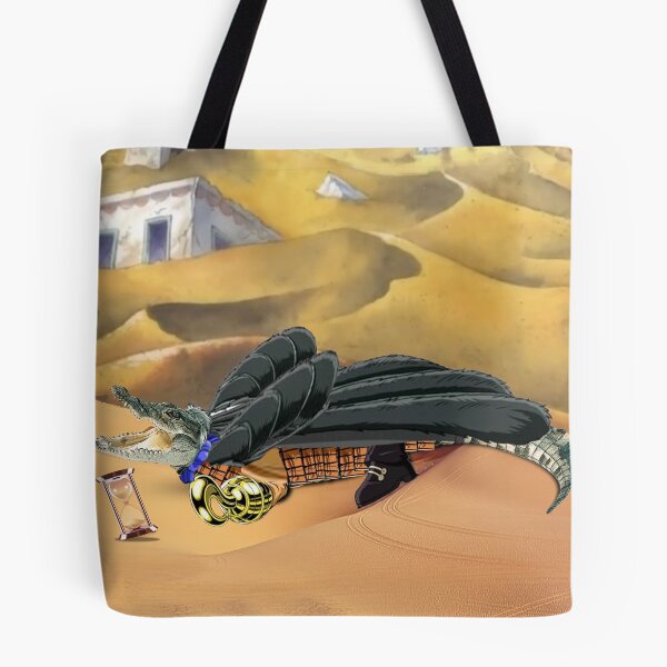 Item preview, Crocodile did nothing wrong  designed and sold by AgiandTaco.