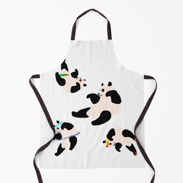 Item preview, panda sale designed and sold by ssimk.