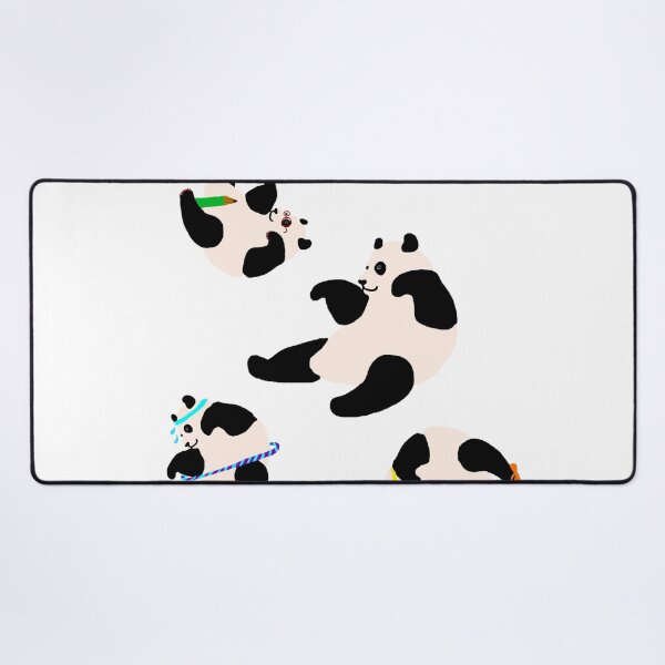 Item preview, panda sale designed and sold by ssimk.