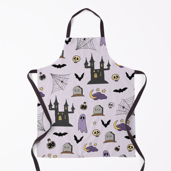 Item preview, Graveyard Shift designed and sold by Chibi-Chunks.