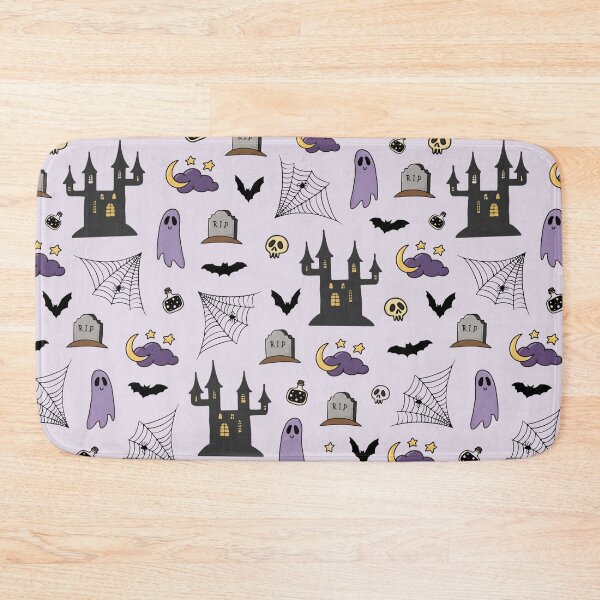 Item preview, Graveyard Shift designed and sold by Chibi-Chunks.