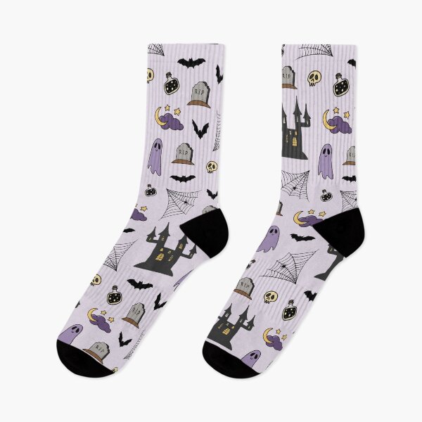Item preview, Graveyard Shift designed and sold by Chibi-Chunks.