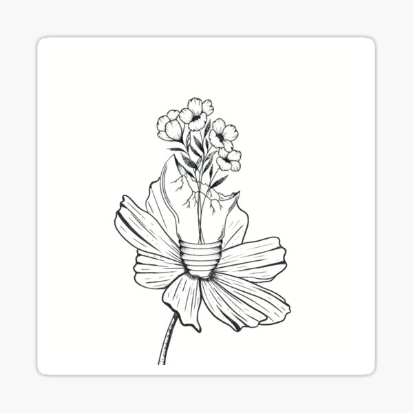 Item preview, always flowers designed and sold by Leona-Designs ⭐⭐⭐⭐⭐.