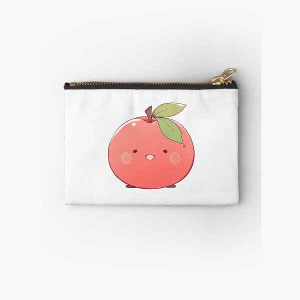 Item preview, Cute Apple designed and sold by JehqM.