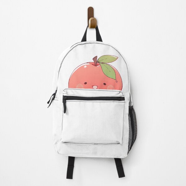 Item preview, Cute Apple designed and sold by JehqM.