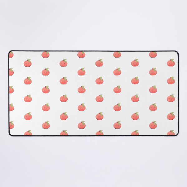 Item preview, Cute Apple designed and sold by JehqM.