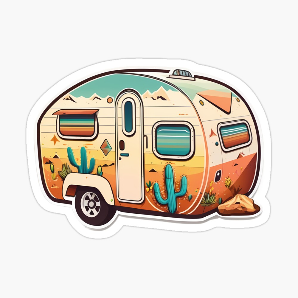 Pin on Vintage Van Items