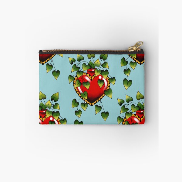 Item preview, Pothos Heart designed and sold by alxbngala.