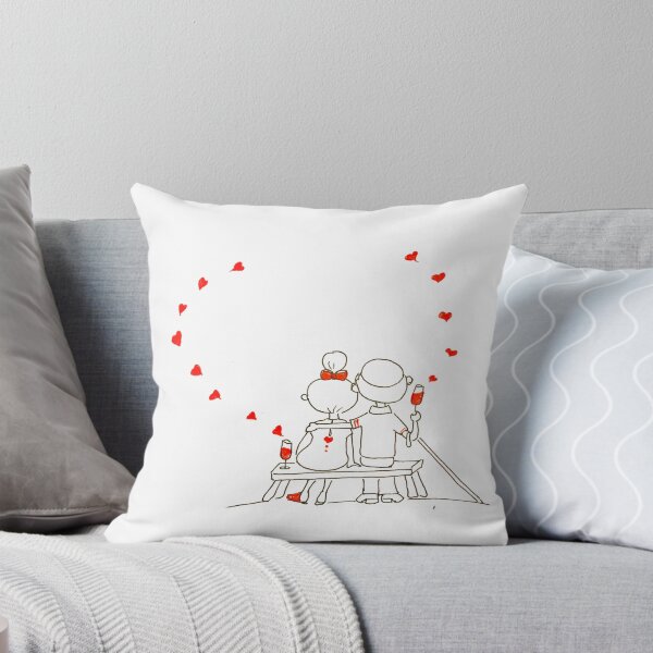 Item preview, Love wine designed and sold by Carina  Defilipe.