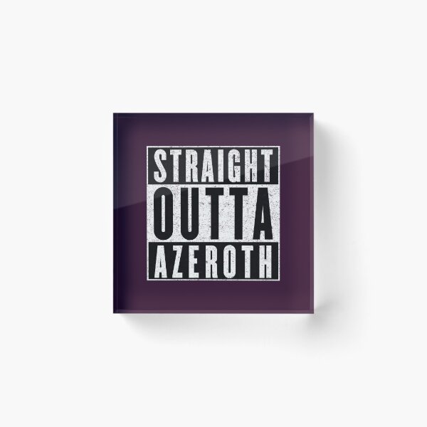 Item preview, MMORPG Gamer with Attitude   	 designed and sold by uehaaiamsxm55.
