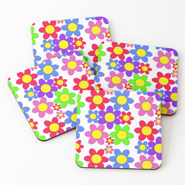 Item preview, Groovy Baby Too designed and sold by Niniannebast.