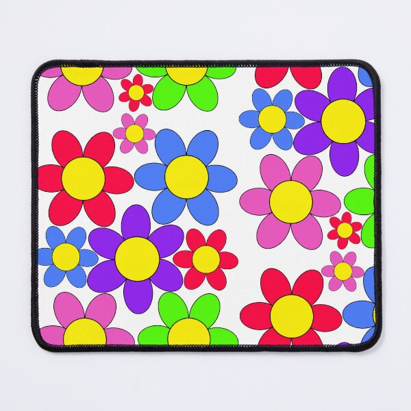 Item preview, Groovy Baby Too designed and sold by Niniannebast.
