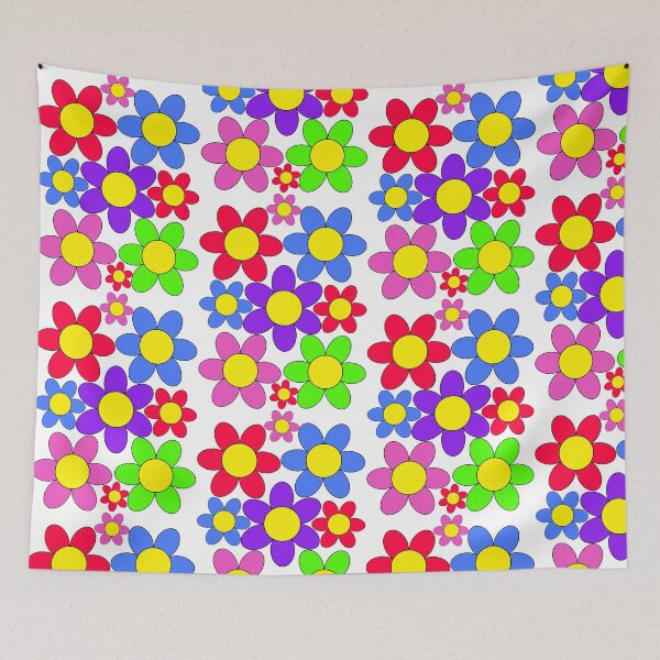 Item preview, Groovy Baby Too designed and sold by Niniannebast.