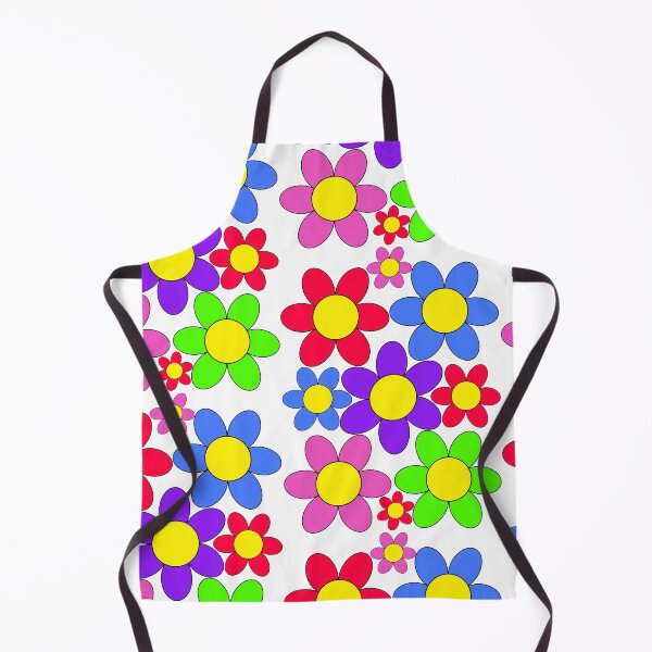 Item preview, Groovy Baby Too designed and sold by Niniannebast.