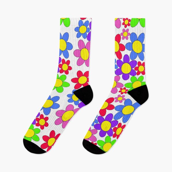 Item preview, Groovy Baby Too designed and sold by Niniannebast.