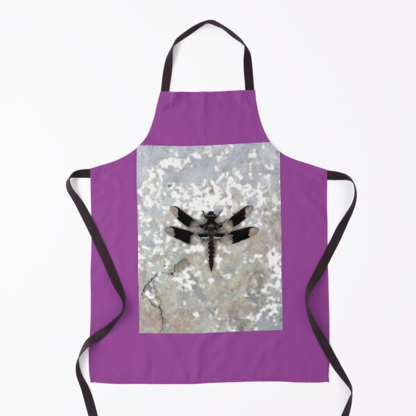 Item preview, Dragonfly Chiffon Top 	 designed and sold by wouyvexb13.