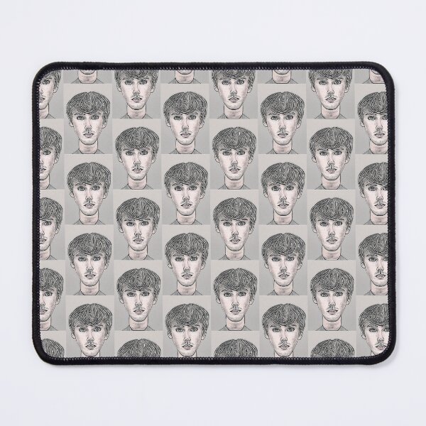 Item preview, Portrait designed and sold by DanDrawings.