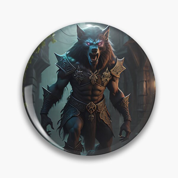 Item preview, Wretched Despair designed and sold by RW Art Prints.