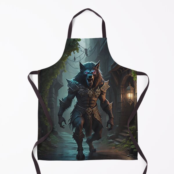 Item preview, Wretched Despair designed and sold by RW Art Prints.