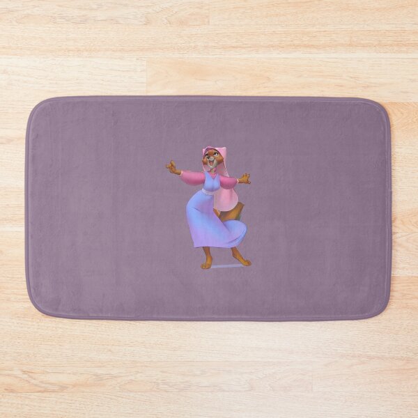 Item preview, Maid Marion (shaded) 	 	 designed and sold by xplefxwhje42.