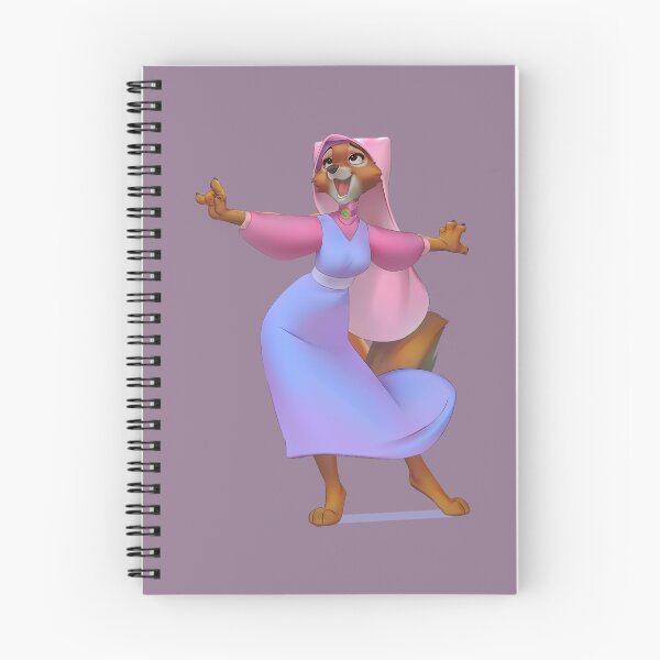 Item preview, Maid Marion (shaded) 	 	 designed and sold by xplefxwhje42.