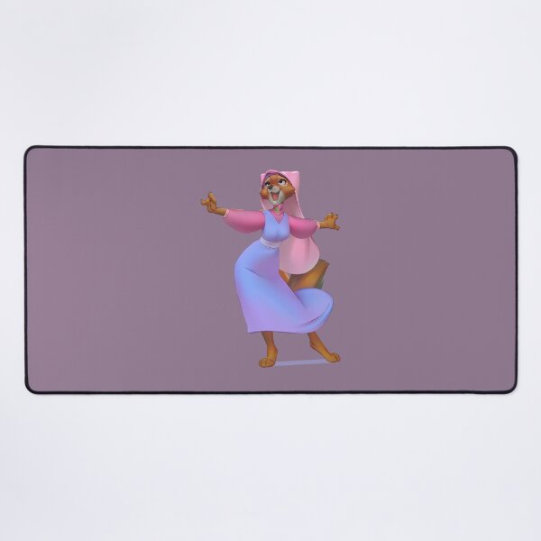 Item preview, Maid Marion (shaded) 	 	 designed and sold by xplefxwhje42.