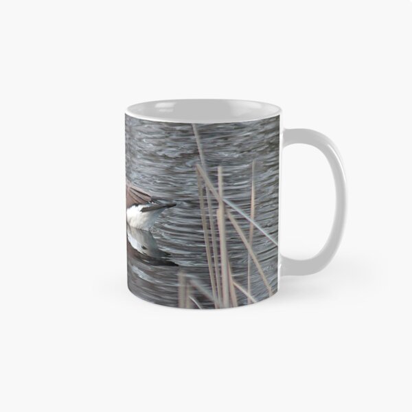 Item preview.