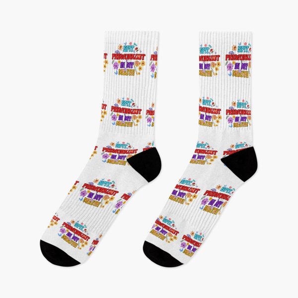 Item preview, spit Preworkout In My Mouth T-Shirt Unisex  , Funny clothes,  designed and sold by NinaCreator.