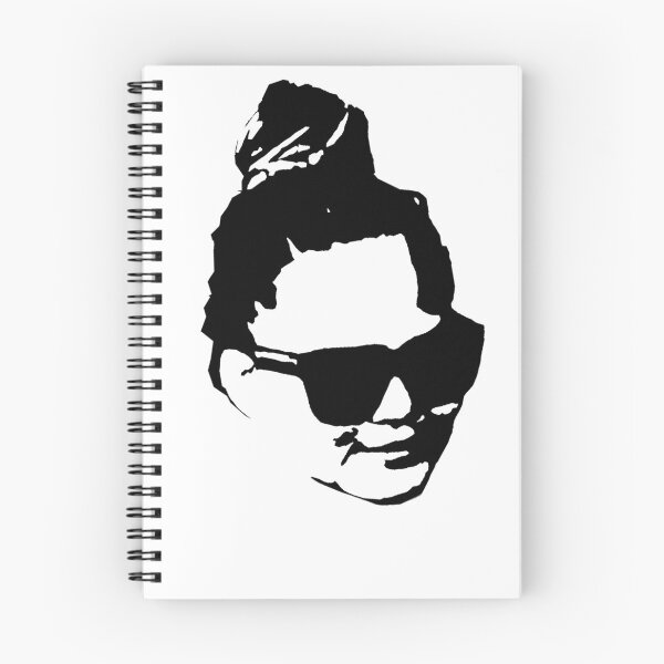 Item preview, chrissy teigen designed and sold by starkle.
