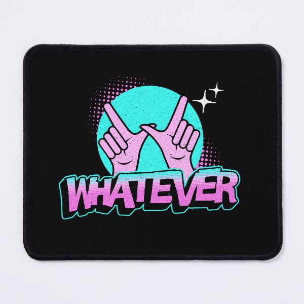 Item preview, Lo que sea Y2K designed and sold by BoldLens.