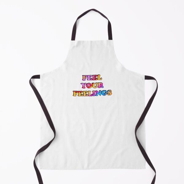 Item preview, Feel your feelings   designed and sold by Inspirationmotivation.