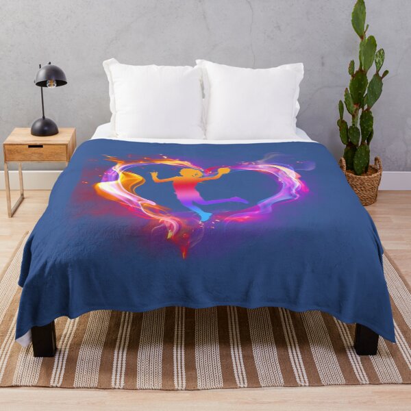Item preview, Handball Heart Love Art Mouse Pad designed and sold by yvvguhxf61.