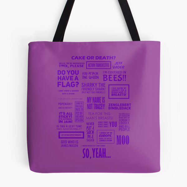 Item preview, Eddie Izzard - Izzardisms! Throw Pillow 	 designed and sold by wouyvexb13.
