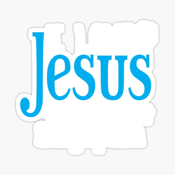 Item preview, I Love Jesus, And My Singapura  designed and sold by theredteacup.