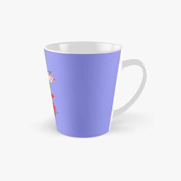 Item preview, It's better to be Lucky than Smart designed and sold by BurstBlue-1.