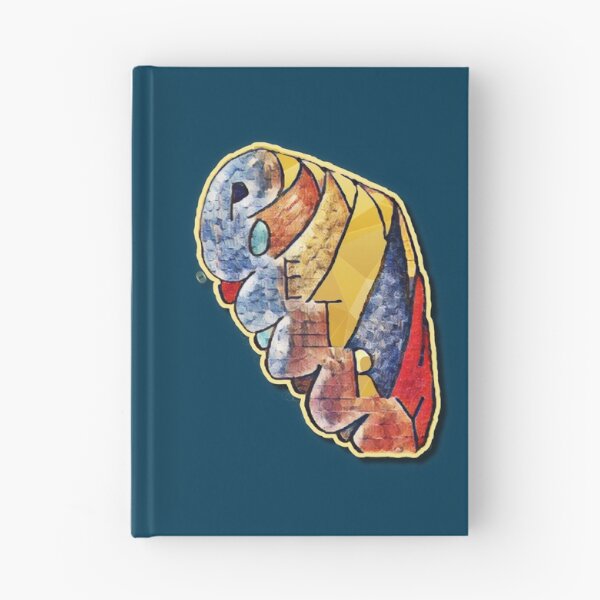 Item preview, Poetry Graphic designed and sold by RivehArt.